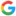 njvlbbjd.top-logo